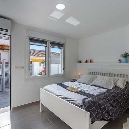 Loft A'Ca La Puri En Melegis Appartement Buitenkant foto